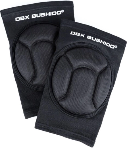 Forte absorption des chocs 3,5 cm