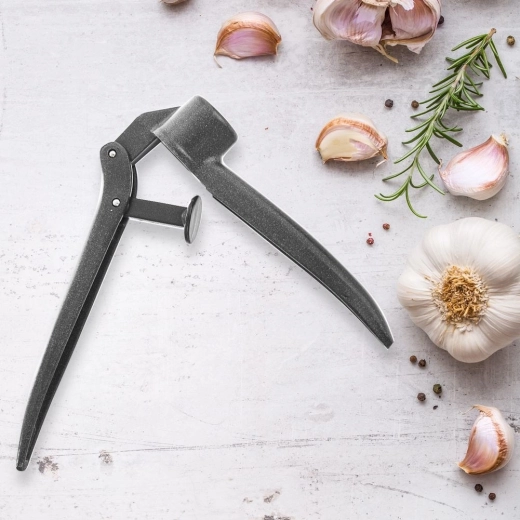 Nettoyage et entretien faciles