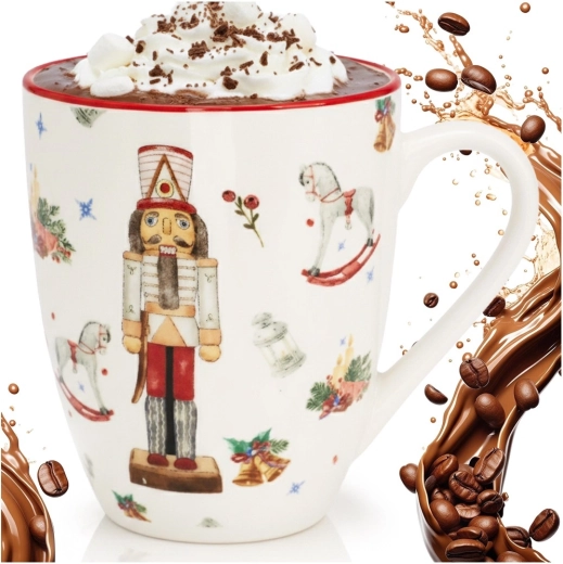 Compatible lave‑vaisselle et micro‑ondes