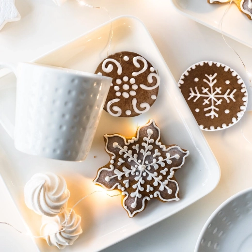 Utilisation polyvalente : fondant et dressage