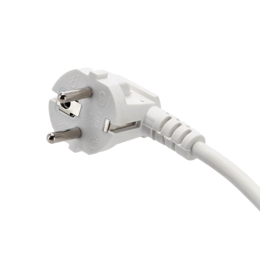 Conducteur en cuivre fiable 3×1,0 mm²