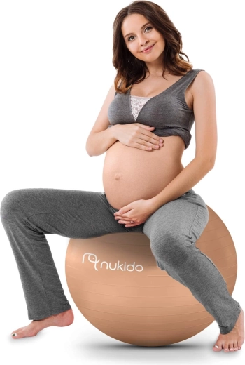 Technologie Anti‑Burst sûre