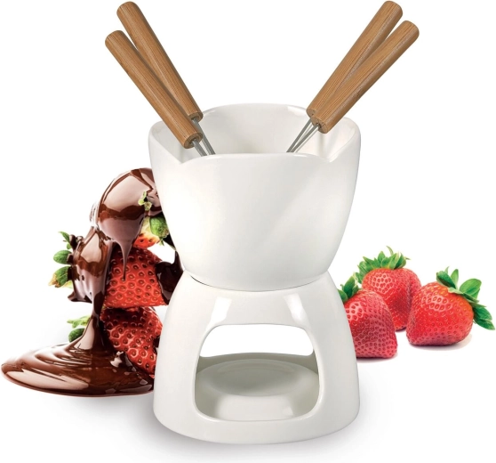 Moments gourmands à deux ou pour toute la famille