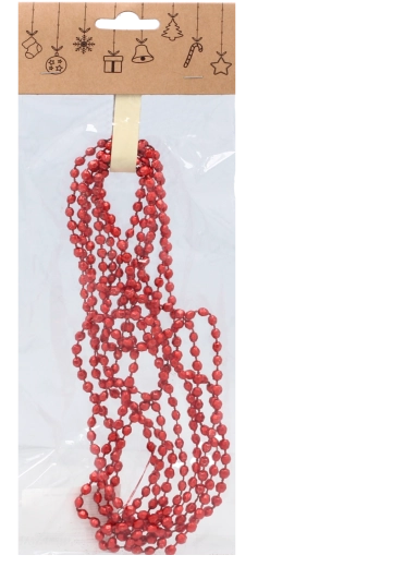 Mise en place facile et rapide