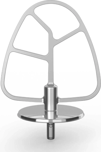 Fouet SENCOR STXD 003 pour robots de cuisine STM 89x
