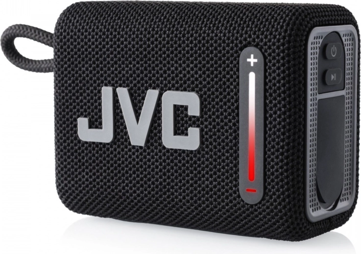Lecture sans fil via Bluetooth