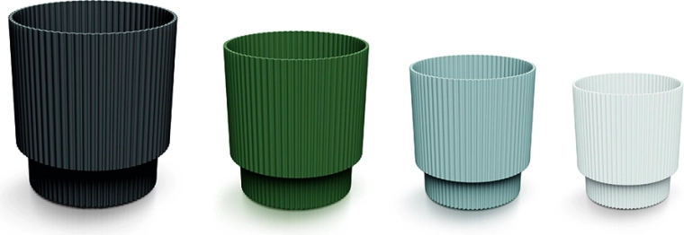 Matériau léger et résistant