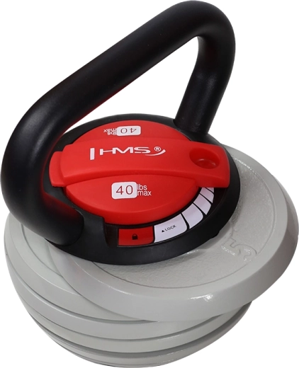 Changement rapide de charge d’un simple tour