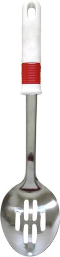 Cuillère de service pour salade Toro