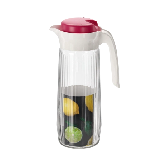 Service confortable au quotidien