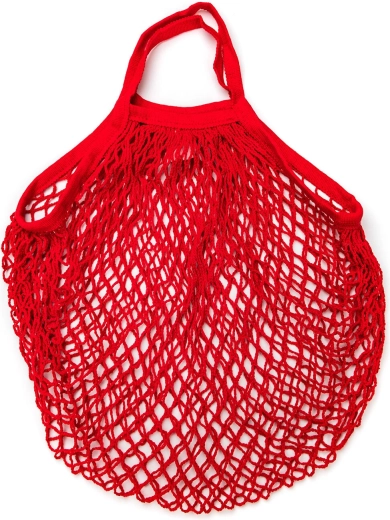 Port confortable grâce à la longue anse