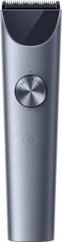 Tondeuse à cheveux Xiaomi Hair Clipper 2