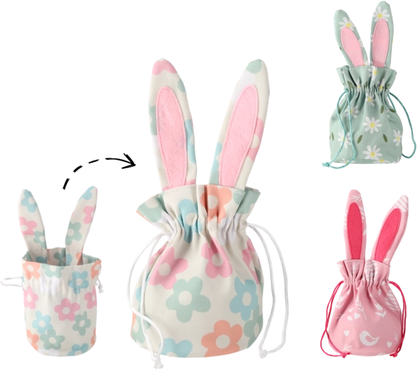 Trois motifs attrayants pour s’harmoniser avec votre intérieur