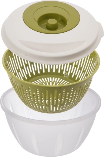 Nettoyage facile et usage polyvalent