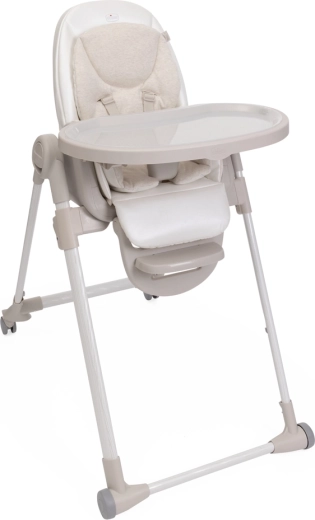 Housse écologique, imperméable et lavable