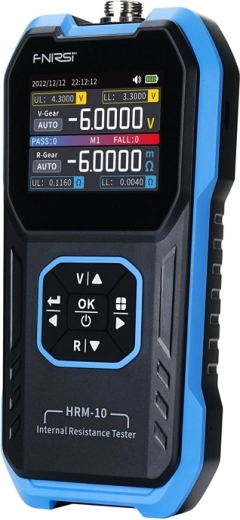 Tri des cellules et contrôle qualité rapide