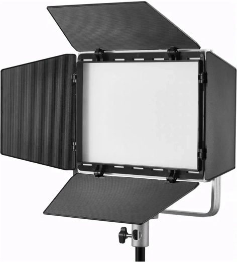 Panneau LED bicolore Godox Litemons LP600Bi