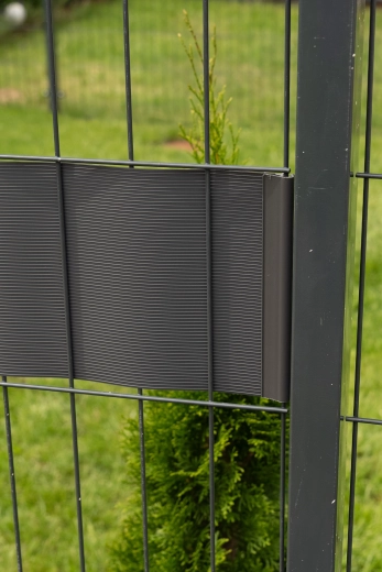 Résistance aux intempéries et aux UV