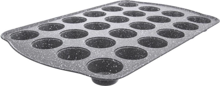 Revêtement granit antiadhésif