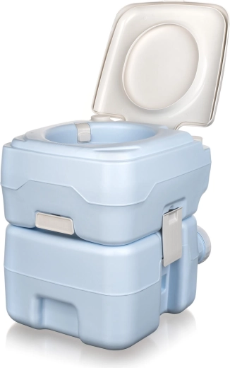 Structure robuste et sûre