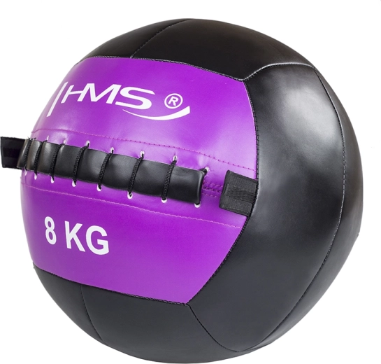 Répartition uniforme du poids pour un meilleur contrôle