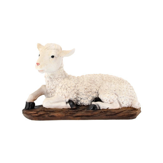 Socle stable et installation facile