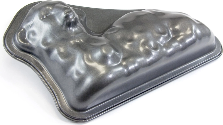 Acier au carbone résistant