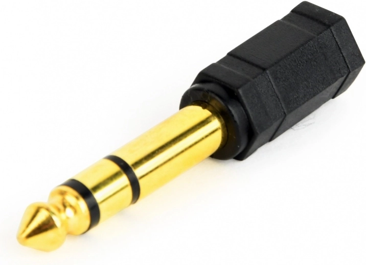 Conception compacte et durable