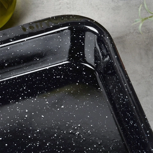 Dimensions pratiques et bords hauts