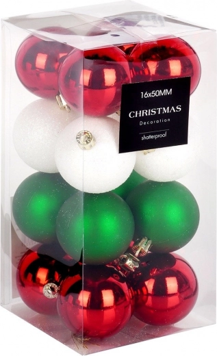 Incassables et sûres pour toute la famille