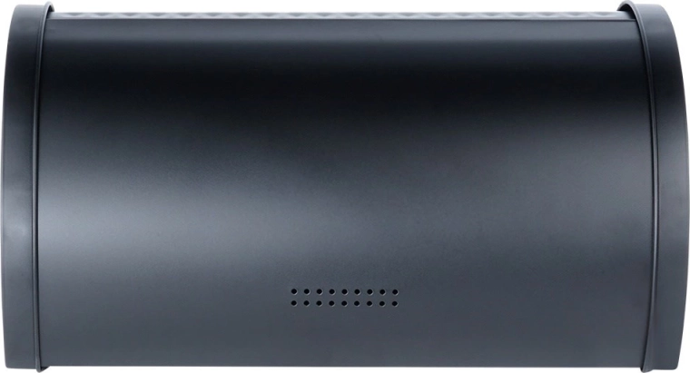 Fraîcheur durable des produits de boulangerie