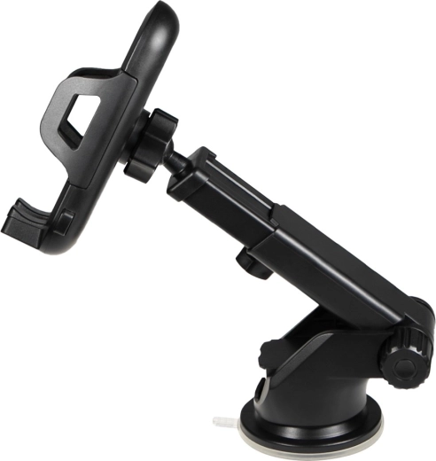 Protection du téléphone grâce aux doublures en silicone