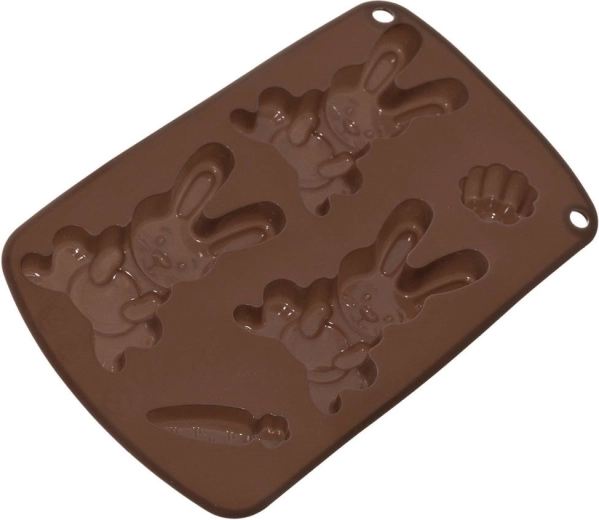 Rangement et nettoyage faciles