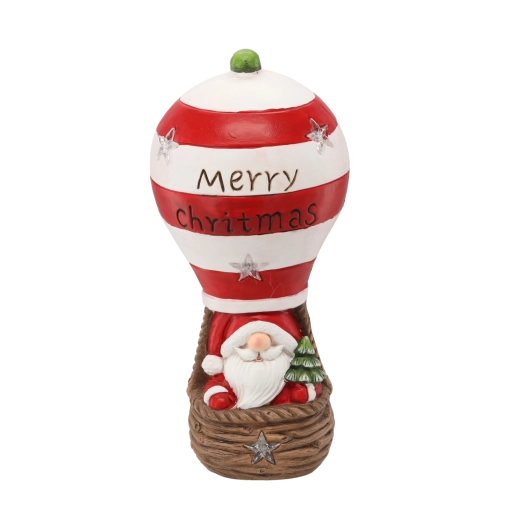 Matériau durable et alimentation pratique