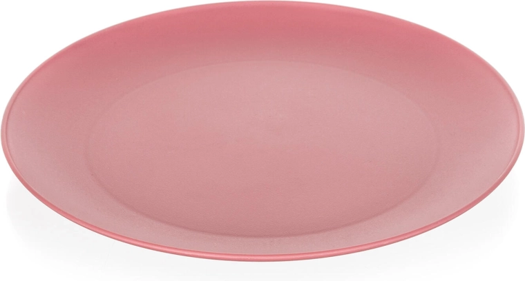 Légère et résistante au quotidien