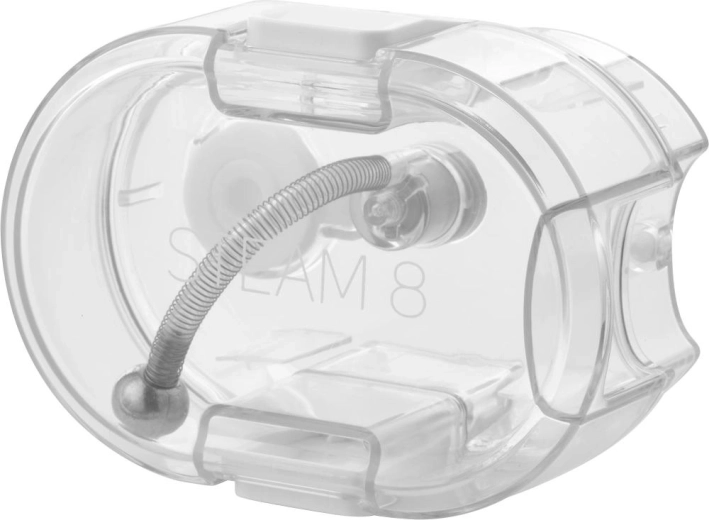 Réservoir d’eau pour aspirateur Sencor SSC 6010WH