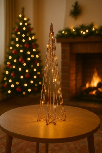 Liberté de placement grâce à l’alimentation par piles