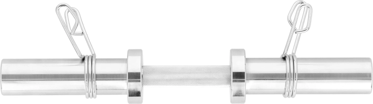 Prise sûre et confortable