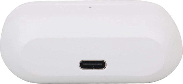 Étui compact avec USB-C