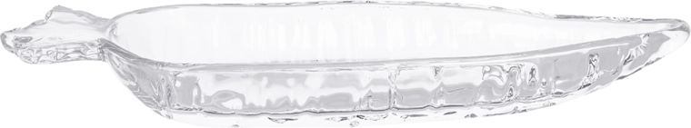 Verre transparent qui s’accorde avec toute vaisselle