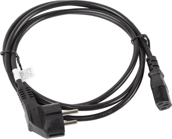 Longueur pratique de 1,8 m et charge 10 A