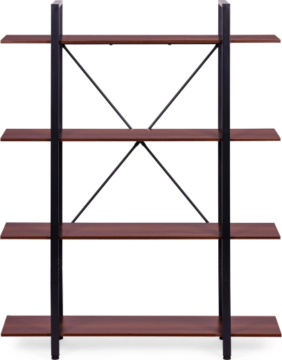 Patins de protection réglables