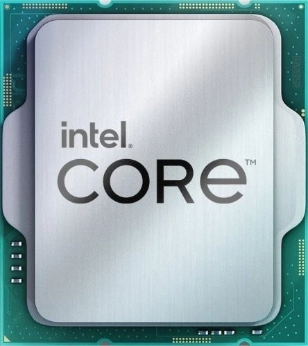 Processeur Intel Core i5-14400 2,5 GHz (LGA 1700) tray