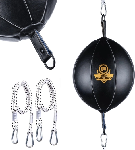 Kit complet avec tendeurs inclus