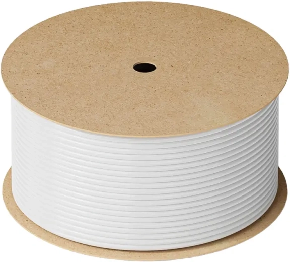 Gaine thermorétractable NIIMBOT pour imprimante C1, rouleau 200 m