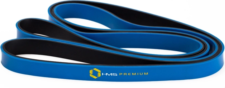 Latex résistant pour une longue durée de vie