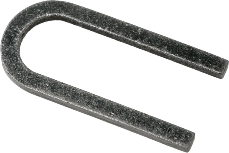 Prêt pour l’allumage du feu