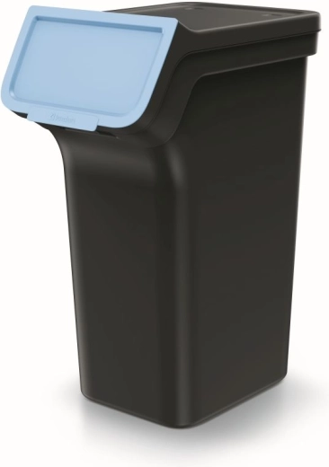 Entretien facile et matériau résistant