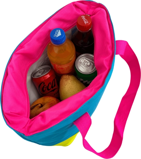 Isolation efficace pour des heures de fraîcheur