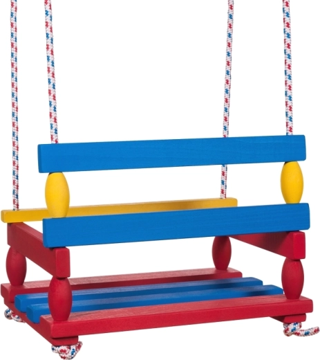 Suspension facile et qualité tchèque